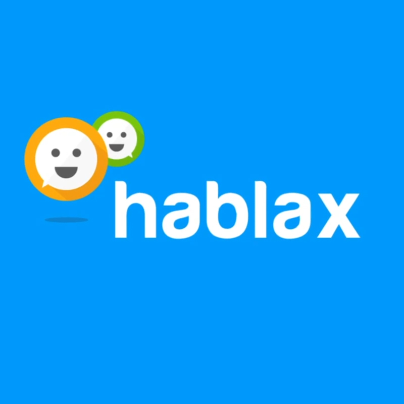 Hablax – Llamadas Colombia-Venezuela